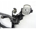 TOUAREG III AUDI Q7 Q8 4M TROLLEY SLED BENCH REAR 4M0505235CF IDEAL 9km Part manufacturer Volkswagen OE