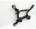 TOUAREG III AUDI Q7 Q8 4M TROLLEY SLED BENCH REAR 4M0505235CF IDEAL 9km Catalog number of the original 4M0505235CF 4M0500025