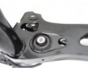 Banco Trasero Trolley para Touareg III, Audi Q7 y Q8 4M - 4M0505235CF