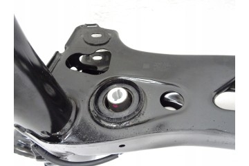 Banco Trasero Trolley para Touareg III, Audi Q7 y Q8 4M - 4M0505235CF