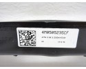 Banco Trasero Trolley para Touareg III, Audi Q7 y Q8 4M - 4M0505235CF