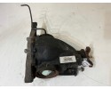 MERCEDES VITO W447 REAR BRIDGE DIFFERENTIAL 41 15 2 733 4473501314