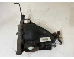 MERCEDES VITO W447 REAR BRIDGE DIFFERENTIAL 41 15 2 733 4473501314