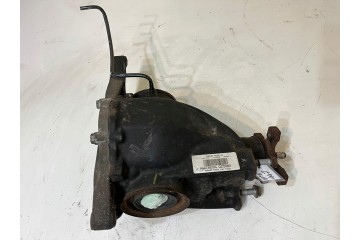 MERCEDES VITO W447 REAR BRIDGE DIFFERENTIAL 41 15 2 733 4473501314