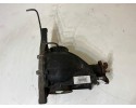 MERCEDES VITO W447 REAR BRIDGE DIFFERENTIAL 41 15 2 733 4473501314 Catalog number of the part MERCEDES 4473501314