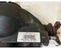 MERCEDES VITO W447 REAR BRIDGE DIFFERENTIAL 41 15 2 733 4473501314 Part manufacturer Mercedes Benz OE