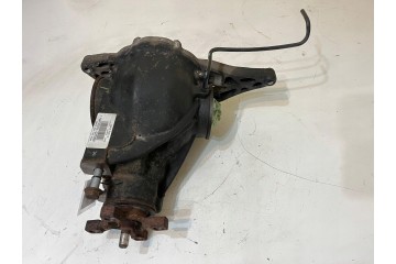 MERCEDES VITO W447 REAR BRIDGE DIFFERENTIAL 41 15 2 733 4473501314 Car type passenger cars