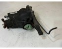 MERCEDES VITO W447 REAR BRIDGE DIFFERENTIAL 41 15 2 733 4473501314 Quality of parts according to GVO O original with manufacture
