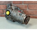 BMW G30 F20 G11 F30 F32 BRIDGE DIFFERENTIAL FRONT 2 81 7591995 XDRIVE
