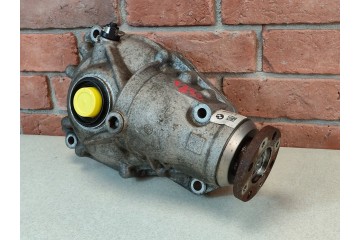 BMW G30 F20 G11 F30 F32 BRIDGE DIFFERENTIAL FRONT 2 81 7591995 XDRIVE