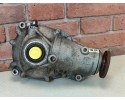 BMW G30 F20 G11 F30 F32 BRIDGE DIFFERENTIAL FRONT 2 81 7591995 XDRIVE Catalog number of the part 7591995 BMW G30 F20 G11 F30 F32