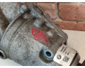 BMW G30 F20 G11 F30 F32 BRIDGE DIFFERENTIAL FRONT 2 81 7591995 XDRIVE Part manufacturer BMW OE