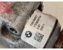 BMW G30 F20 G11 F30 F32 BRIDGE DIFFERENTIAL FRONT 2 81 7591995 XDRIVE Car type 4x4 SUV passenger cars