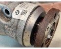 BMW G30 F20 G11 F30 F32 BRIDGE DIFFERENTIAL FRONT 2 81 7591995 XDRIVE Installation side front