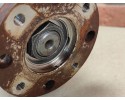 BMW G30 F20 G11 F30 F32 BRIDGE DIFFERENTIAL FRONT 2 81 7591995 XDRIVE Catalog number of the original 8623110