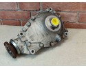 Diferencial delantero BMW G30 F20 G11 F30 F32 2.81 7591995 XDRIVE