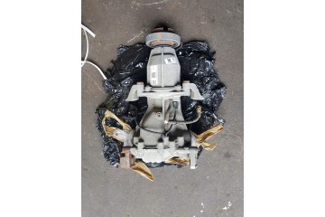 BRIDGE DIFFERENTIAL REAR DIFFERENTIAL 4X4 FORD KUGA MK2 CV6W4C166BB