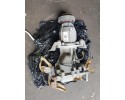 BRIDGE DIFFERENTIAL REAR DIFFERENTIAL 4X4 FORD KUGA MK2 CV6W4C166BB Part manufacturer Ford OE