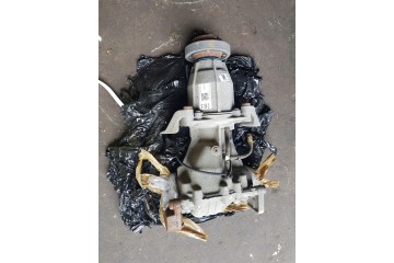 BRIDGE DIFFERENTIAL REAR DIFFERENTIAL 4X4 FORD KUGA MK2 CV6W4C166BB Part manufacturer Ford OE