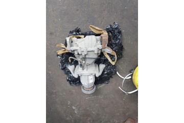 BRIDGE DIFFERENTIAL REAR DIFFERENTIAL 4X4 FORD KUGA MK2 CV6W4C166BB Car type 4x4 SUV passenger cars