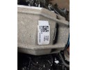 Diferencial Trasero 4x4 Ford Kuga MK2 CV6W4C166BB