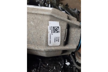 Diferencial Trasero 4x4 Ford Kuga MK2 CV6W4C166BB