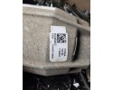 Diferencial Trasero 4x4 Ford Kuga MK2 CV6W4C166BB