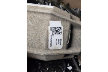 Diferencial Trasero 4x4 Ford Kuga MK2 CV6W4C166BB