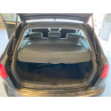 AUDI A3 SPORTBACK (8PA) 2.0 TDI Ambiente