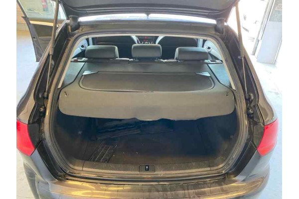 AUDI A3 SPORTBACK (8PA) 2.0 TDI Ambiente