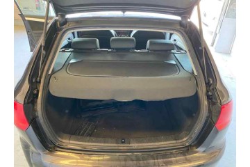 AUDI A3 SPORTBACK (8PA) 2.0 TDI Ambiente