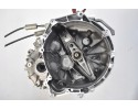 MINI F54 F55 F56 F57 F60 BMW F45 F48 X2 F39 1 5 T CHEST GS6 58BG 8671641