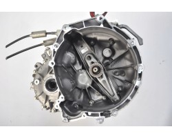MINI F54 F55 F56 F57 F60 BMW F45 F48 X2 F39 1 5 T CHEST GS6 58BG 8671641