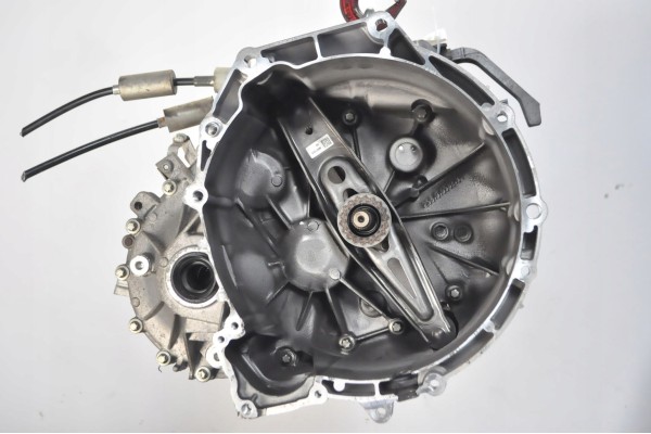 MINI F54 F55 F56 F57 F60 BMW F45 F48 X2 F39 1 5 T CHEST GS6 58BG 8671641