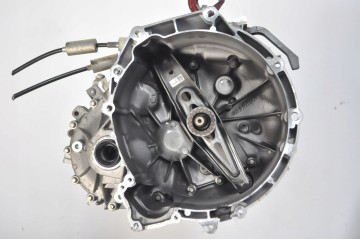 MINI F54 F55 F56 F57 F60 BMW F45 F48 X2 F39 1 5 T CHEST GS6 58BG 8671641