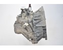 MINI F54 F55 F56 F57 F60 BMW F45 F48 X2 F39 1 5 T CHEST GS6 58BG 8671641 Part manufacturer Mini OE