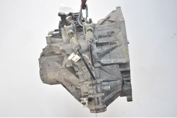 MINI F54 F55 F56 F57 F60 BMW F45 F48 X2 F39 1 5 T CHEST GS6 58BG 8671641 Part manufacturer Mini OE