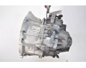 MINI F54 F55 F56 F57 F60 BMW F45 F48 X2 F39 1 5 T CHEST GS6 58BG 8671641 Catalog number of the part 8671641