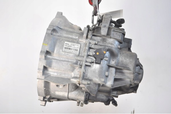 MINI F54 F55 F56 F57 F60 BMW F45 F48 X2 F39 1 5 T CHEST GS6 58BG 8671641 Catalog number of the part 8671641