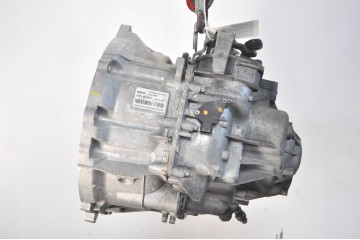 MINI F54 F55 F56 F57 F60 BMW F45 F48 X2 F39 1 5 T CHEST GS6 58BG 8671641 Catalog number of the part 8671641