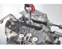 MINI F54 F55 F56 F57 F60 BMW F45 F48 X2 F39 1 5 T CHEST GS6 58BG 8671641 Transmission type manual