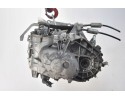 MINI F54 F55 F56 F57 F60 BMW F45 F48 X2 F39 1 5 T CHEST GS6 58BG 8671641 Quality of parts according to GVO O original with manuf