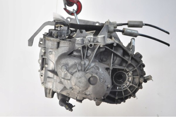 MINI F54 F55 F56 F57 F60 BMW F45 F48 X2 F39 1 5 T CHEST GS6 58BG 8671641 Quality of parts according to GVO O original with manuf