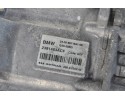 Caja de Cambios Manual GS6-58BG 8671641 para MINI y BMW 1.5 T