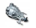 Rear differential BMW 7 G11 G12 33109454760