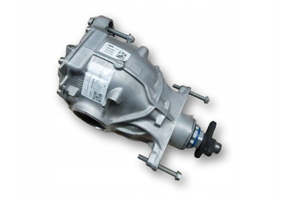 Rear differential BMW 7 G11 G12 33109454760