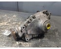 BMW G82 REDUCER 9896286