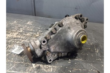 BMW G82 REDUCER 9896286