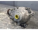 BMW G82 REDUCER 9896286 Catalog number of the part Wrakowisko 29849 9896286