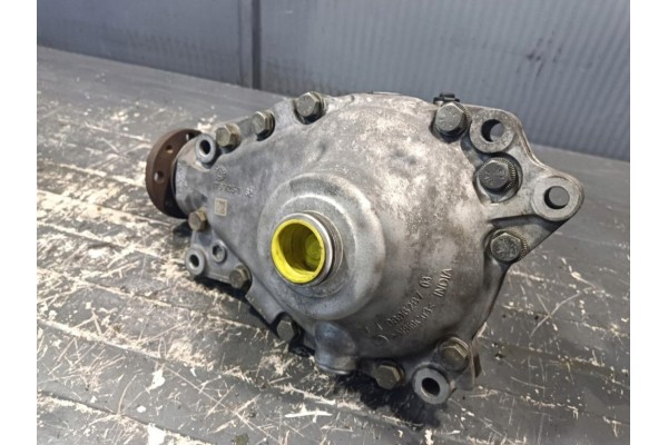 BMW G82 REDUCER 9896286 Catalog number of the part Wrakowisko 29849 9896286